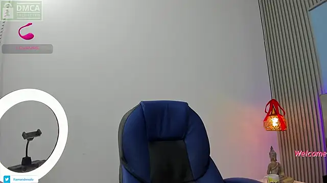 HarolddXL online show from November 20, 1:55 pm