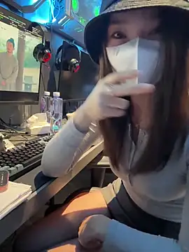 anan2025 online show from November 16, 2:00 pm