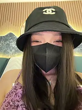Snapshot of anan2025 chatting on March 14, 12:54 pm anan2025 online show from March 14, 12:54 pm