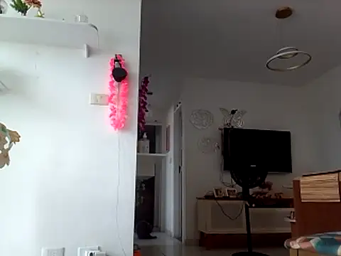 Munnoki online show from February 10, 10:52 am