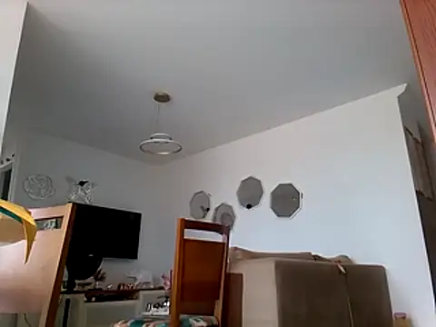 Munnoki online show from March 1, 10:39 am