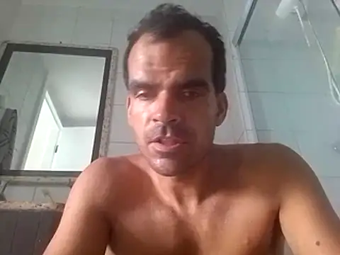 Snapshot of Munnoki chatting on July 19, 12:31 pm Munnoki online show from July 19, 12:31 pm