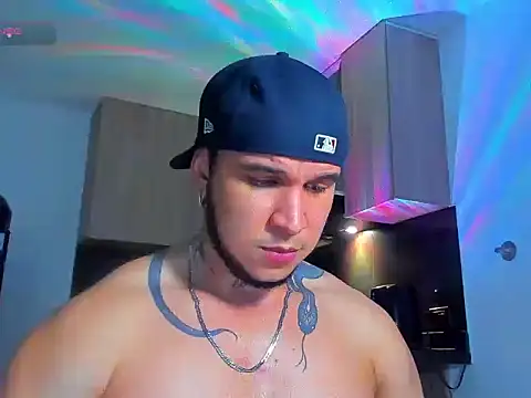 austinoficial online show from May 6, 8:41 am