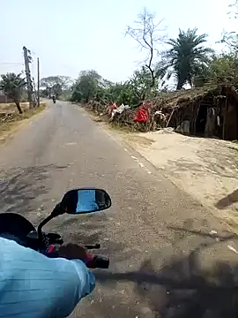 rameshjisex online show from March 9, 6:28 am