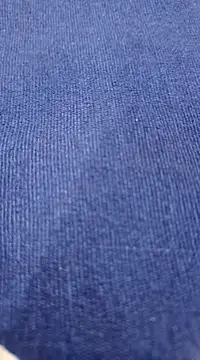 rameshjisex online show from March 14, 6:21 am