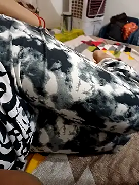 rameshjisex online show from March 21, 6:18 pm