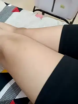 rameshjisex online show from September 10, 7:58 pm