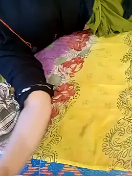 rameshjisex online show from September 26, 7:56 am