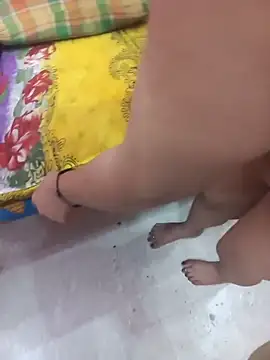 rameshjisex online show from September 28, 3:01 am