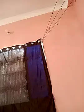 rameshjisex online show from October 9, 7:50 am