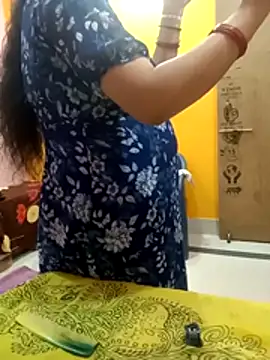 rameshjisex online show from October 16, 9:49 pm