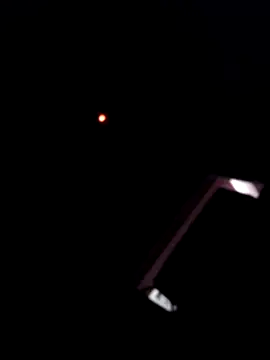 rameshjisex online show from October 29, 5:25 pm