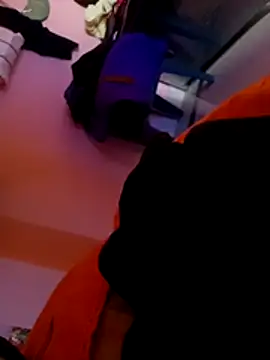 rameshjisex online show from November 17, 2:39 am