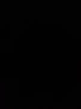 nxus77 online show from December 17, 3:34 am