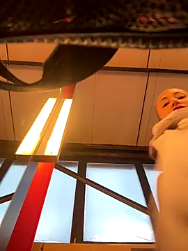 Snapshot of Black_sweet_Rose chatting on January 6, 3:16 pm Black sweet Rose online show from January 6, 3:16 pm