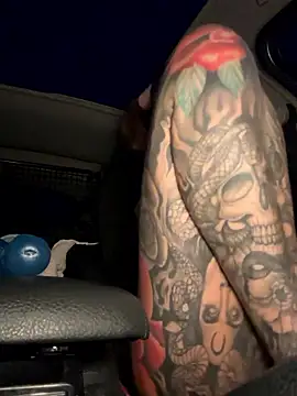 Snapshot of Black_sweet_Rose chatting on January 13, 4:34 pm Black sweet Rose online show from January 13, 4:34 pm