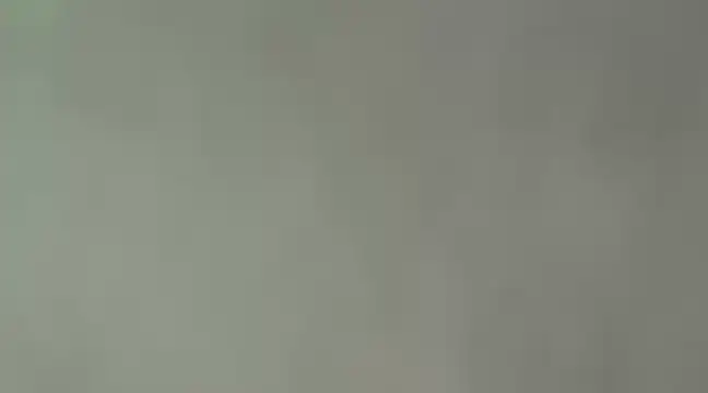 im18teengirl online show from March 11, 12:54 am