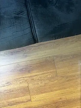 im18teengirl online show from December 18, 8:48 pm