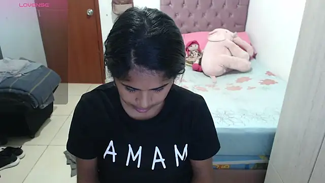 july-feria online show from November 11, 9:48 pm