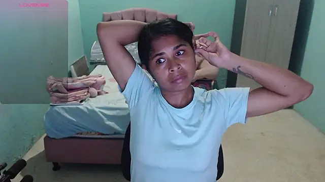 july-feria online show from February 25, 7:01 pm