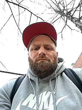 89fukboi online show from March 31, 2:17 pm