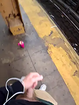 89fukboi online show from April 18, 10:52 am