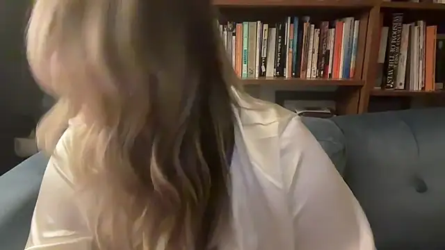 girlnextdoorjoelle online show from January 11, 11:45 am