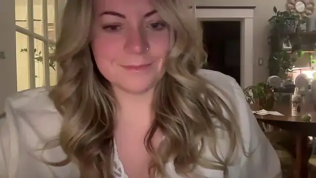 girlnextdoorjoelle online show from January 12, 9:51 am