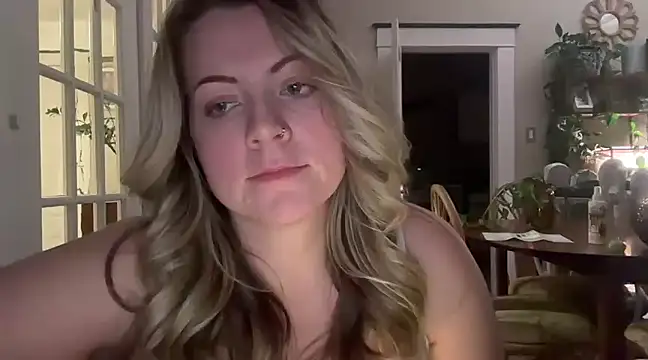 girlnextdoorjoelle online show from January 12, 12:55 pm