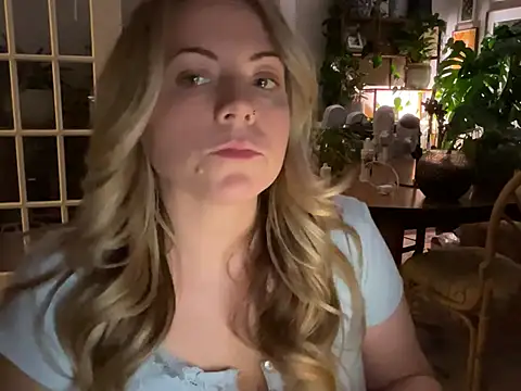 girlnextdoorjoelle online show from January 13, 6:06 am