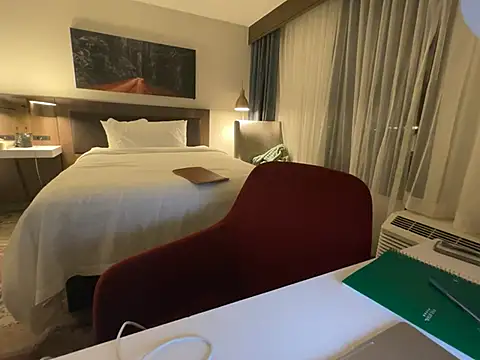 girlnextdoorjoelle online show from January 22, 3:09 am