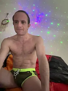 Snapshot of VicesVersa chatting on February 26, 1:52 pm VicesVersa online show from February 26, 1:52 pm