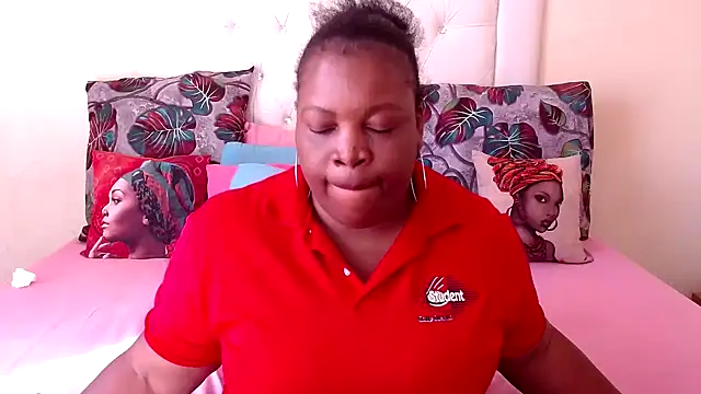 omalicha98 online show from February 26, 7:09 am