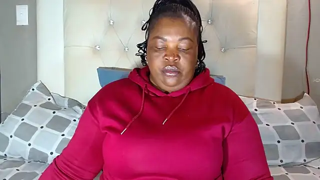 omalicha98 online show from May 22, 6:31 am