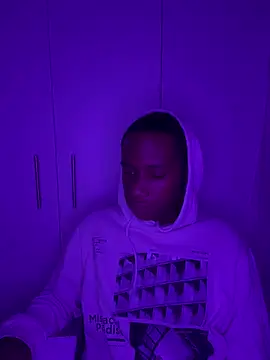 snotLoud online show from March 18, 5:31 pm