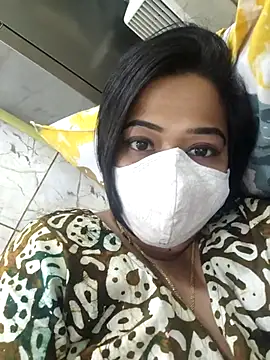 angelrani1234 online show from February 12, 10:54 am