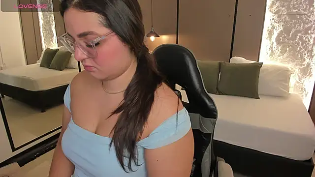 lilly ass  online show from July 10, 1:03 pm