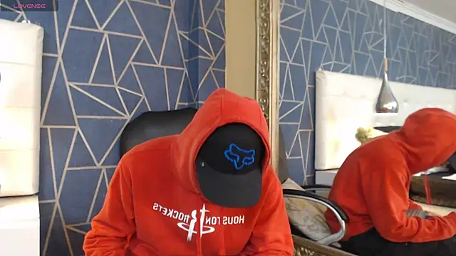 BrandonColee online show from March 3, 12:16 pm