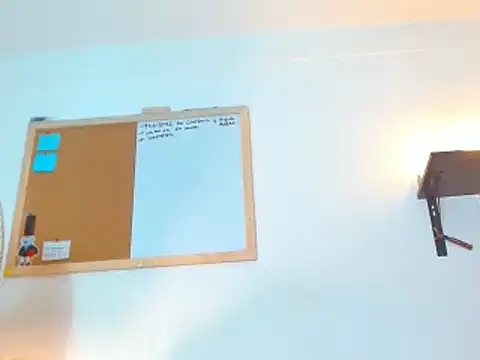 samantha ferrer28 online show from March 14, 2:19 pm