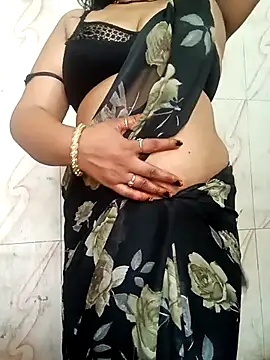 Haseena Baby online show from May 25, 10:21 am