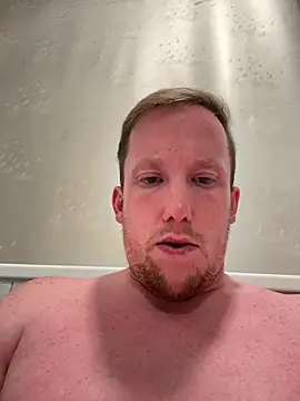 Snapshot of Sklavesucht2025 chatting on July 1, 10:31 pm Sklavesucht2025 online show from July 1, 10:31 pm