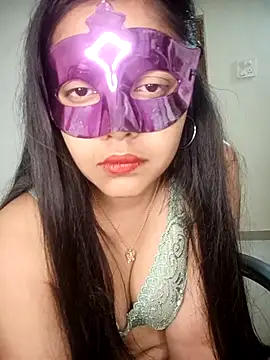 Snapshot of Babbyy_doll chatting on February 20, 8:47 pm Babbyy doll online show from February 20, 8:47 pm