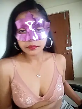 Snapshot of Babbyy_doll chatting on February 21, 9:02 am Babbyy doll online show from February 21, 9:02 am