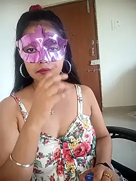 Snapshot of Babbyy_doll chatting on February 23, 9:22 am Babbyy doll online show from February 23, 9:22 am