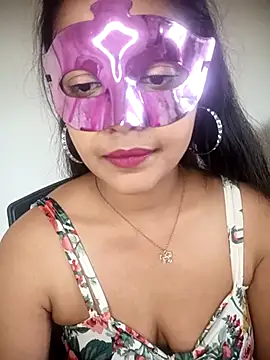 Snapshot of Babbyy_doll chatting on February 23, 12:27 pm Babbyy doll online show from February 23, 12:27 pm