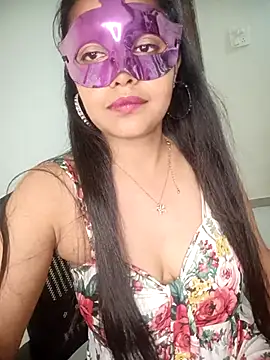 Snapshot of Babbyy_doll chatting on February 23, 3:51 pm Babbyy doll online show from February 23, 3:51 pm