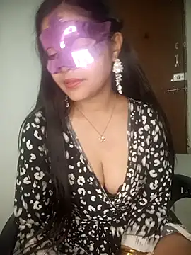 Snapshot of Babbyy_doll chatting on February 25, 9:46 pm Babbyy doll online show from February 25, 9:46 pm