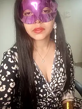 Snapshot of Babbyy_doll chatting on February 26, 12:49 am Babbyy doll online show from February 26, 12:49 am