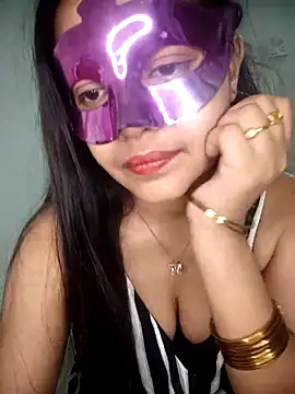 Snapshot of Babbyy_doll chatting on February 27, 10:42 pm Babbyy doll online show from February 27, 10:42 pm