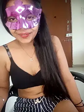Snapshot of Babbyy_doll chatting on March 1, 2:37 am Babbyy doll online show from March 1, 2:37 am